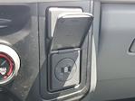 2025 Ford F-350 Regular Cab DRW 4x2 Cab Chassis for sale #D25315 - photo 13