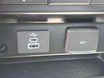 2025 Ford F-350 Regular Cab DRW 4x2 Cab Chassis for sale #D25315 - photo 14