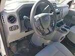 New 2026 Ford E-350 Service Utility Van for sale #D27572 - photo 10