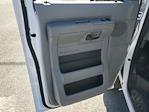New 2026 Ford E-350 Service Utility Van for sale #D27572 - photo 11