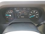 New 2026 Ford E-350 Service Utility Van for sale #D27572 - photo 12