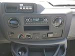 New 2026 Ford E-350 Service Utility Van for sale #D27572 - photo 13