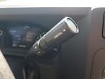 New 2026 Ford E-350 Service Utility Van for sale #D27572 - photo 15