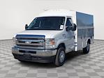 New 2026 Ford E-350 Service Utility Van for sale #D27572 - photo 3