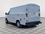 New 2026 Ford E-350 Service Utility Van for sale #D27572 - photo 4