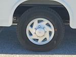 New 2026 Ford E-350 Service Utility Van for sale #D27572 - photo 5