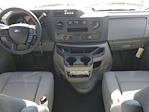 New 2026 Ford E-350 Service Utility Van for sale #D27572 - photo 8