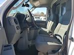 New 2026 Ford E-350 Service Utility Van for sale #D27572 - photo 9