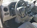 New 2026 Ford E-350 Service Utility Van for sale #D27666 - photo 10