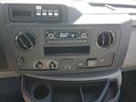 New 2026 Ford E-350 Service Utility Van for sale #D27666 - photo 13