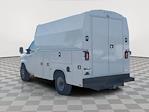 New 2026 Ford E-350 Service Utility Van for sale #D27666 - photo 4