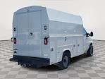 New 2026 Ford E-350 Service Utility Van for sale #D27666 - photo 2