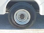 New 2026 Ford E-350 Service Utility Van for sale #D27666 - photo 5