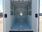 New 2026 Ford E-350 Service Utility Van for sale #D27666 - photo 6