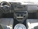 New 2026 Ford E-350 Service Utility Van for sale #D27666 - photo 7