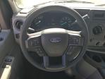 New 2026 Ford E-350 Service Utility Van for sale #D27666 - photo 8