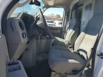 New 2026 Ford E-350 Service Utility Van for sale #D27666 - photo 9