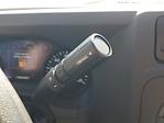 New 2026 Ford E-350 Service Utility Van for sale #D27666 - photo 16