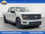 2026 Ford F-150 SuperCrew Cab RWD Pickup for sale #D27958 - photo 1