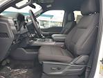 2026 Ford F-150 SuperCrew Cab RWD Pickup for sale #D27958 - photo 9