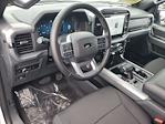 2026 Ford F-150 SuperCrew Cab RWD Pickup for sale #D27958 - photo 11