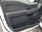 2026 Ford F-150 SuperCrew Cab RWD Pickup for sale #D27958 - photo 12
