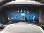 2026 Ford F-150 SuperCrew Cab RWD Pickup for sale #D27958 - photo 13