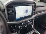 2026 Ford F-150 SuperCrew Cab RWD Pickup for sale #D27958 - photo 14