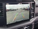 2026 Ford F-150 SuperCrew Cab RWD Pickup for sale #D27958 - photo 15