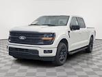 2026 Ford F-150 SuperCrew Cab RWD Pickup for sale #D27958 - photo 4