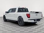 2026 Ford F-150 SuperCrew Cab RWD Pickup for sale #D27958 - photo 3