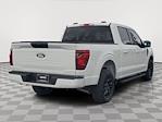 2026 Ford F-150 SuperCrew Cab RWD Pickup for sale #D27958 - photo 2