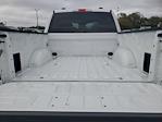 2026 Ford F-150 SuperCrew Cab RWD Pickup for sale #D27958 - photo 6