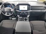 2026 Ford F-150 SuperCrew Cab RWD Pickup for sale #D27958 - photo 7