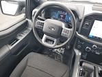 2026 Ford F-150 SuperCrew Cab RWD Pickup for sale #D27958 - photo 8