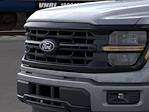 2026 Ford F-150 SuperCrew Cab RWD Pickup for sale #D28304 - photo 18