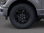 2026 Ford F-150 SuperCrew Cab RWD Pickup for sale #D28304 - photo 20