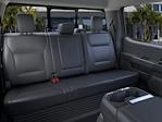 New 2026 Ford F-350 Lariat Crew Cab for sale #D29209 - photo 12