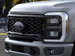 New 2026 Ford F-350 Lariat Crew Cab for sale #D29209 - photo 18