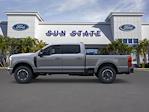 New 2026 Ford F-350 Lariat Crew Cab for sale #D29209 - photo 6