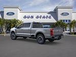 New 2026 Ford F-350 Lariat Crew Cab for sale #D29209 - photo 7