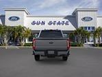 New 2026 Ford F-350 Lariat Crew Cab for sale #D29209 - photo 8