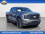 2026 Ford F-150 SuperCrew Cab 4WD Pickup for sale #D29778 - photo 1