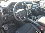 2026 Ford F-150 SuperCrew Cab 4WD Pickup for sale #D29778 - photo 10