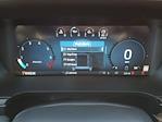 2026 Ford F-150 SuperCrew Cab 4WD Pickup for sale #D29778 - photo 13