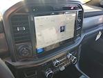 2026 Ford F-150 SuperCrew Cab 4WD Pickup for sale #D29778 - photo 14