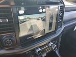 2026 Ford F-150 SuperCrew Cab 4WD Pickup for sale #D29778 - photo 15