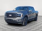 2026 Ford F-150 SuperCrew Cab 4WD Pickup for sale #D29778 - photo 4