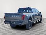 2026 Ford F-150 SuperCrew Cab 4WD Pickup for sale #D29778 - photo 2