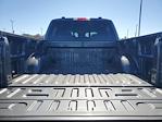 2026 Ford F-150 SuperCrew Cab 4WD Pickup for sale #D29778 - photo 6